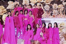 兴化关于上海外围伴游花子墨雇用的信息