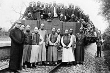 兴化中国模特伴游(全国 模特 高端 伴游招聘)