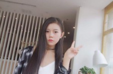 兴化伴游中国官网(伴游中国官网网址)