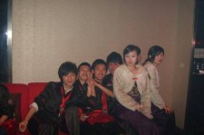 兴化武汉雇用男伴游(武汉雇用男伴游戏主播)