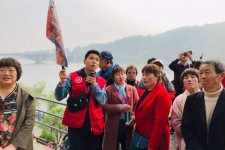 兴化宁波伴游司机兼职雇用(宁波伴游司机兼职雇用网)