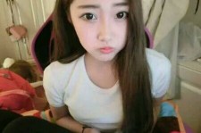 兴化中国最大的美女伴游网的简单介绍