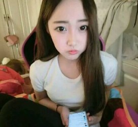 兴化中国最大的美女伴游网的简单介绍