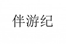 兴化雇用伴游信息(伴游公司雇用)
