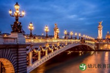 兴化旅游景点排行(旅游景点排行北京)