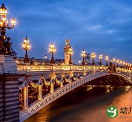兴化旅游景点排行(旅游景点排行北京)