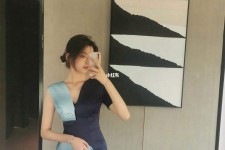 兴化试衣服模特兼职实的吗(服拆兼职试衣工做是实的吗)
