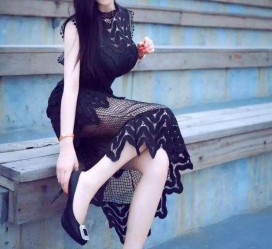 兴化甜蜜的中国伴游(甜蜜暴击未减删樱花版)