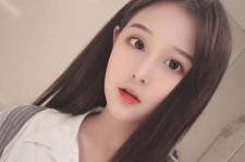 兴化偶尔兼职伴游(兼职伴游是干嘛的)