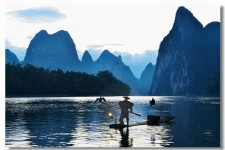 兴化旅游图片(旅游图片真实照片带人)