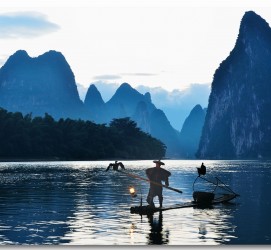 兴化旅游图片(旅游图片真实照片带人)