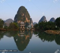 兴化游玩景点(成都游玩景点)