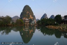 兴化游玩景点(成都游玩景点)