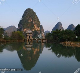 兴化游玩景点(成都游玩景点)