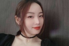 兴化网上的试衣模特兼职是实的吗(网上的试衣模特兼职是实的吗知乎)