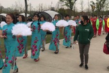 兴化无锡惠山区伴游网雇用(无锡惠山区房价)