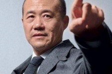 兴化关于上海伴游雇用陪玩的信息