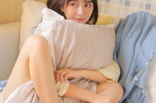 兴化上海琳姐雇用伴游(上海夜场雇用伴游)