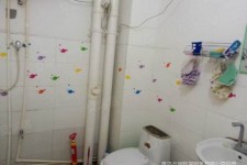 兴化青岛金沙路兼职模特(青岛平面模特兼职雇用)