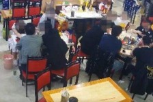 兴化大理在校学生兼职伴游的简单介绍