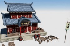 兴化上海伴游雇用10万月薪(私家伴游雇用信息是实的吗)