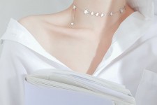 兴化说是公司招兼职模特(正规的兼职模特雇用是怎么样的)