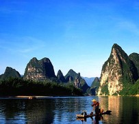 兴化旅游视频(旅游视频怎么做)