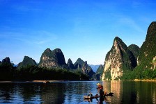 兴化旅游视频(旅游视频怎么做)