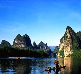 兴化旅游视频(旅游视频怎么做)