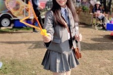 兴化太原市私家伴游雇用信息(私家伴游雇用信息是实的吗)