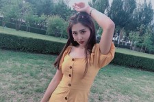 兴化若何成为一名兼职模特(如何成为兼职模特)
