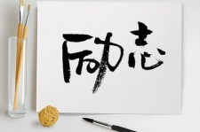 兴化上海私人伴游 深圳私人高端伴游招聘，全国各地私人陪同游玩(今日/招聘)