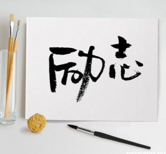 兴化上海私人伴游 深圳私人高端伴游招聘，全国各地私人陪同游玩(今日/招聘)