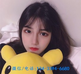 兴化深圳酒店佳丽伴游雇用(深圳伴游雇用90万月薪)