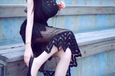 兴化包罗商务伴游雇用雇用美女伴游的词条