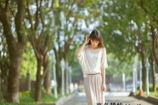 兴化关于常州兼职模特女微信的信息