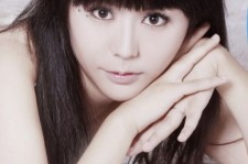 兴化伴游网玩儿伴中国(伴伴国内游怎么玩)