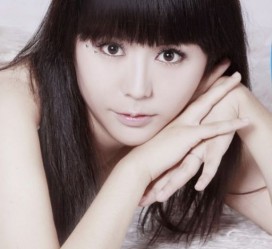 兴化伴游网玩儿伴中国(伴伴国内游怎么玩)