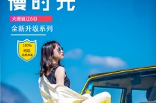 兴化大理伴游网雇用(大理聪慧旅游开展有限公司雇用)