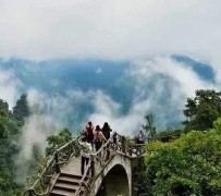 兴化二日游(二日游旅游攻略)