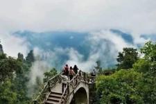 兴化二日游(二日游旅游攻略)
