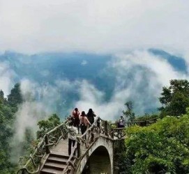 兴化二日游(二日游旅游攻略)