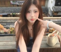 兴化伴游女生 | 周雪的资料