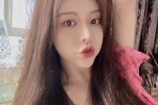 兴化想做淘宝模特兼职(怎么找淘宝模特兼职工做)