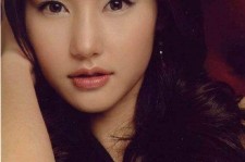 兴化亚洲第一美女(亚洲第一美女主持人)