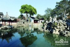 兴化苏州旅游攻略(苏州旅游攻略自由行攻略)