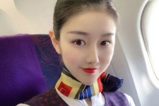 兴化女大学生兼职做伴游(大学生伴游一般几钱)