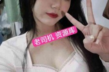 兴化北京伴游招聘 北京商务伴游(北京商务司机伴游好干吗)