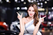 兴化合肥模特兼职群(合肥模特兼职群德律风)