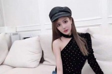 兴化成都模特周末兼职伴游的简单介绍